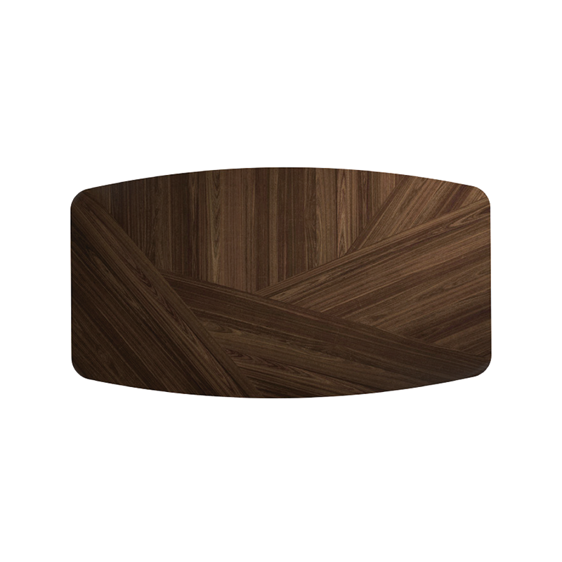 Arredo Стол CIPRIANI HOMOOD  E213