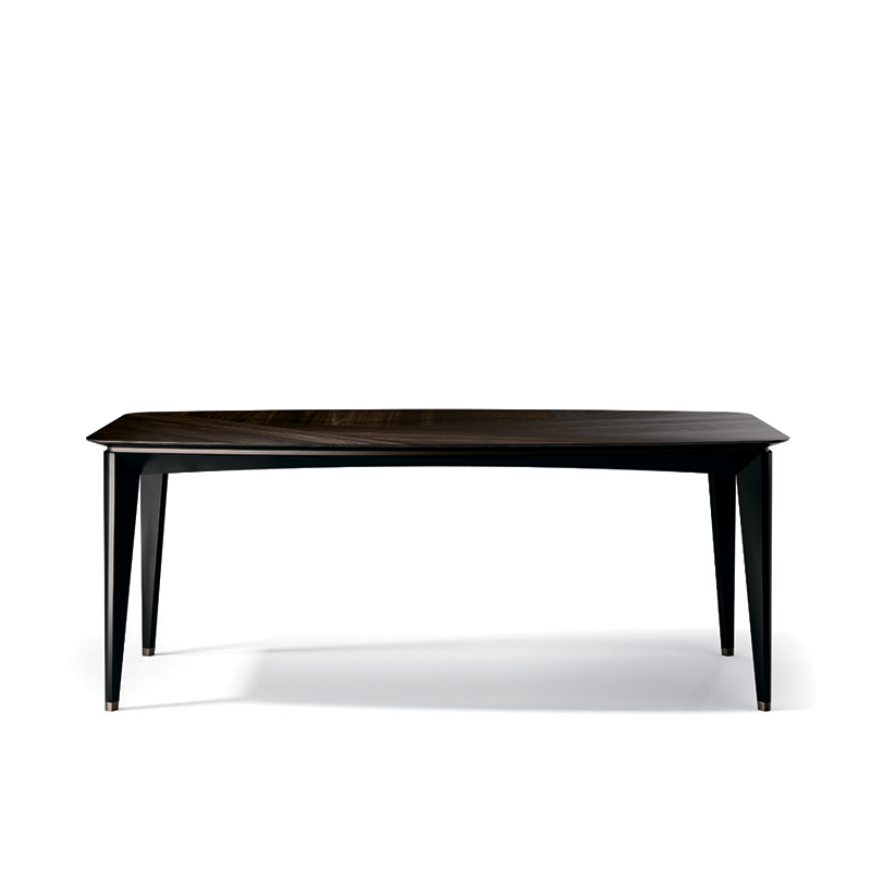 Arredo Стол CIPRIANI HOMOOD  E213