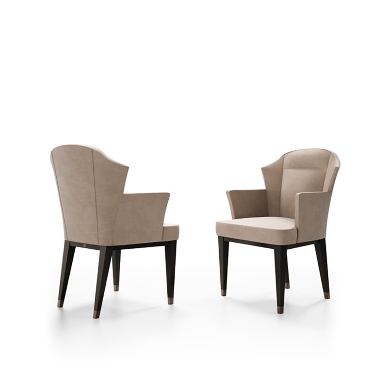 Arredo Стул CIPRIANI HOMOOD  E246