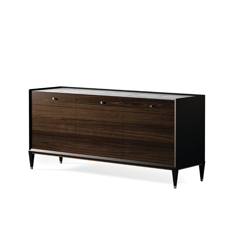 Arredo Буфет CIPRIANI HOMOOD  E221