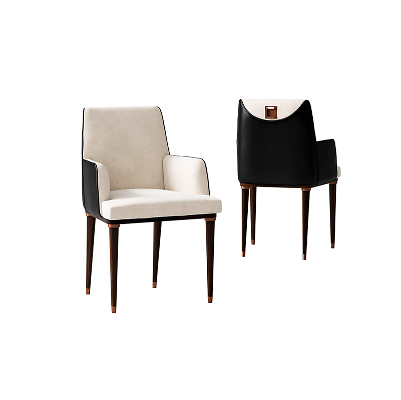Arredo Стул CIPRIANI HOMOOD  S522