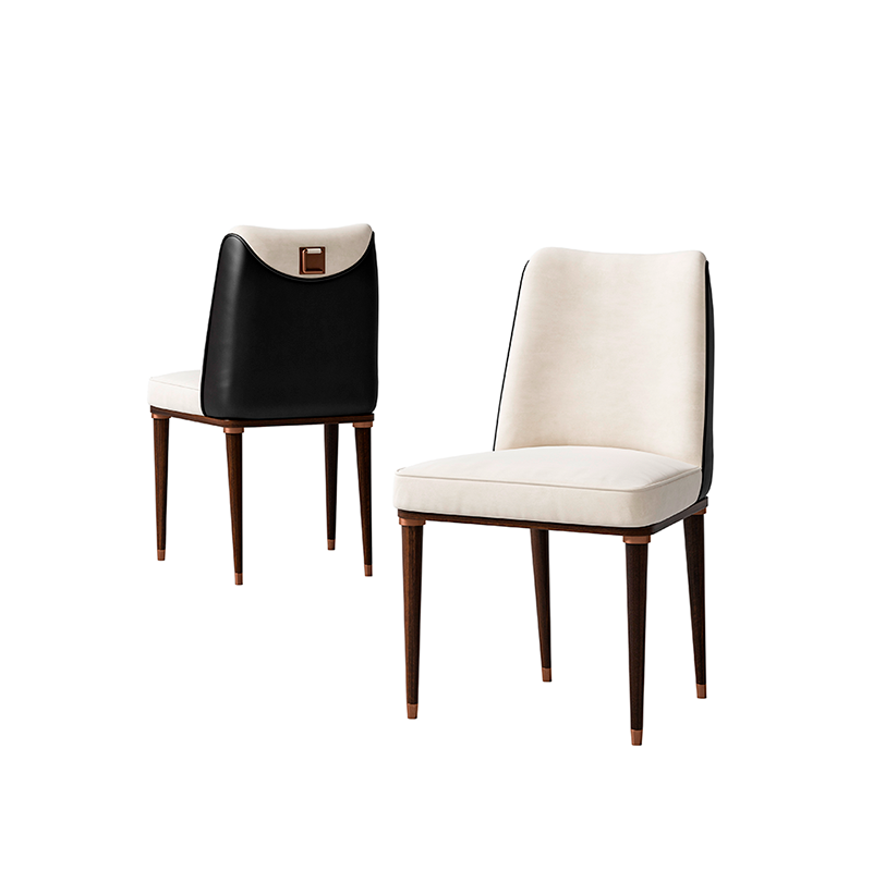 Arredo Стул CIPRIANI HOMOOD  S523
