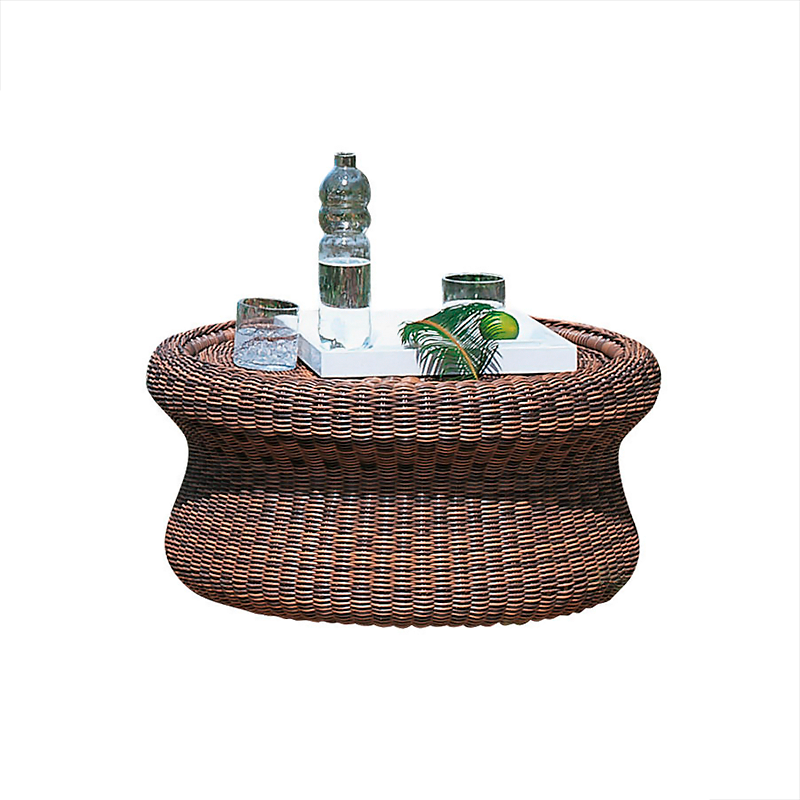 Arredo Стол журнальный UNOPIU EDEN EDPTT