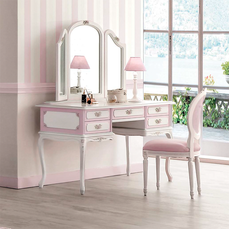 Arredo Туалетный столик PELLEGATTA ELENA  SC26