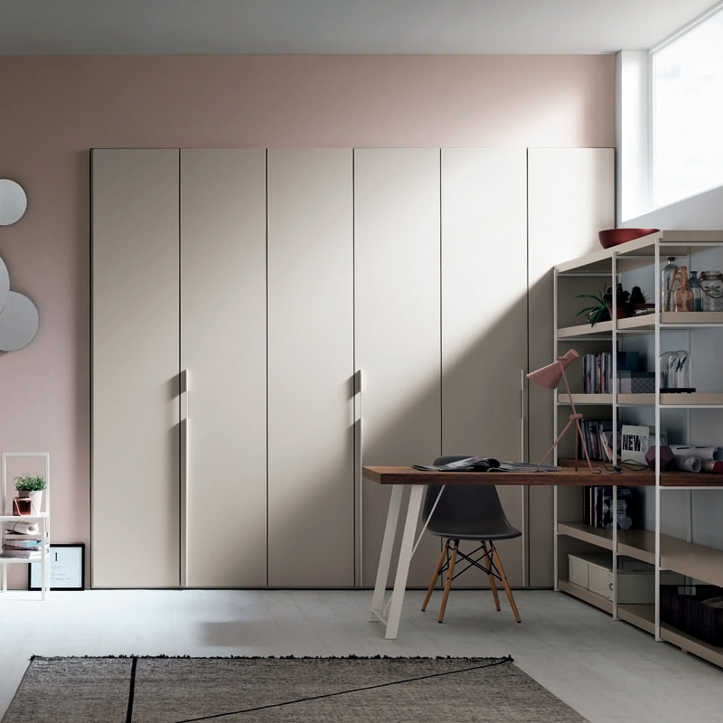 Arredo Шкаф TOMASELLA  04