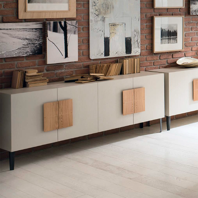 Arredo Буфет ZILIO  CR12