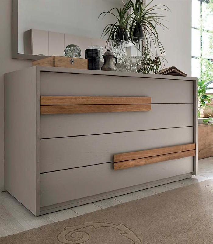Arredo Комод ZILIO  CR72