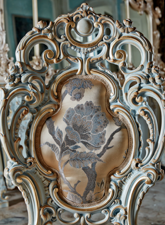 Arredo Стул SILIK Minerva 998