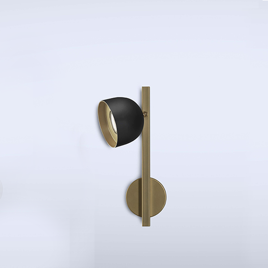 Бра