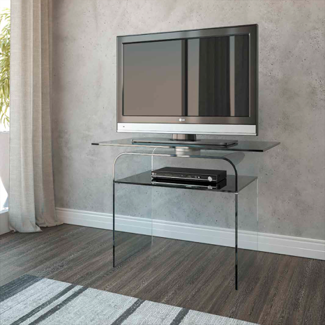 Тумба под TV