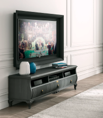 Тумба под TV
