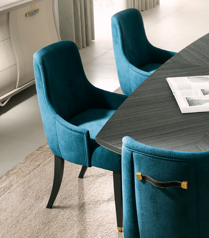Arredo Стул CARPANESE  6611