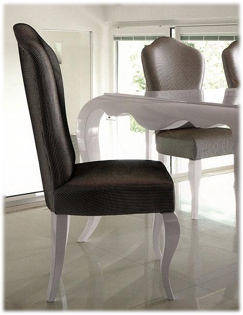 Arredo Стул CANTALUPPI  Botero sedia