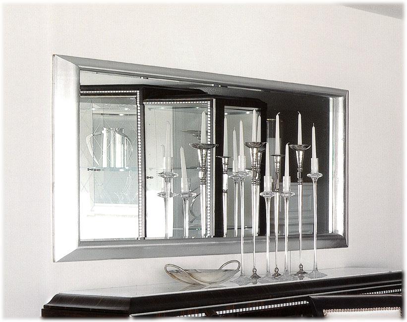 Arredo Зеркало CANTALUPPI  Deco specchiera
