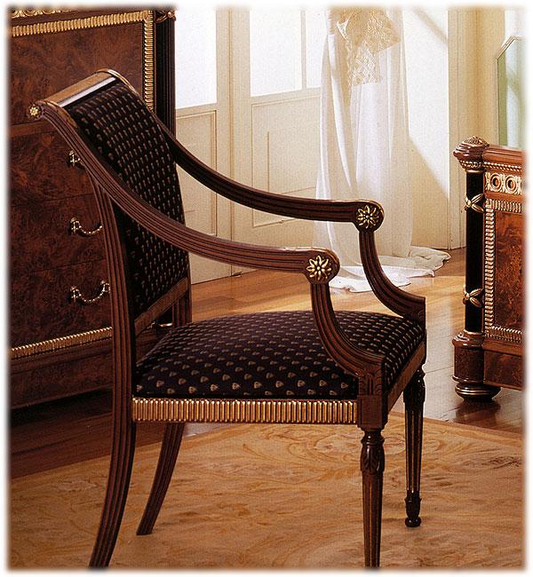 Arredo Стул CANTALUPPI  Levante sedia-2