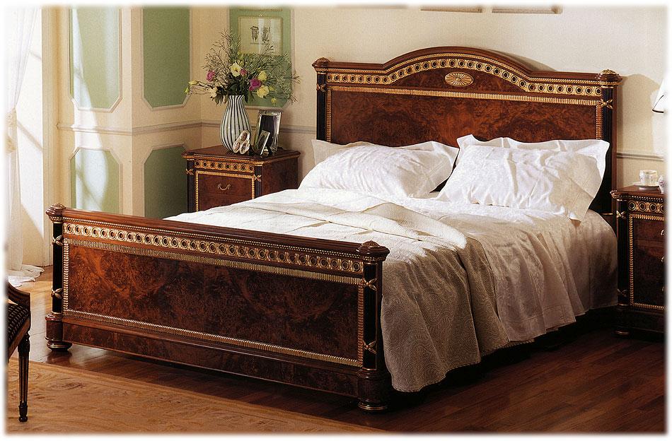 Arredo Кровать CANTALUPPI  Levante-letto