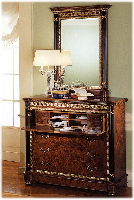 Arredo Комод CANTALUPPI  Levante como
