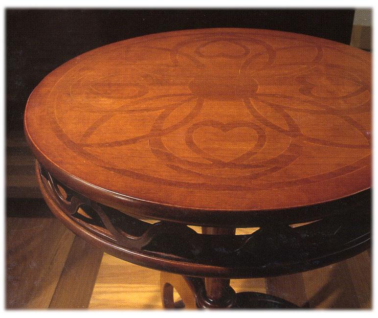 Arredo Подставка VOLPI ROSETTA 0575