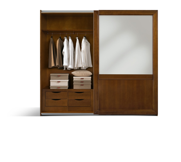 Arredo Шкаф GIULIACASA  397/4