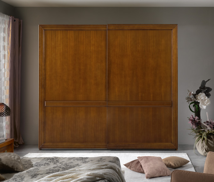 Arredo Шкаф GIULIACASA  397/4
