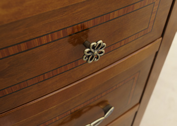 Arredo Комод GIULIACASA  398
