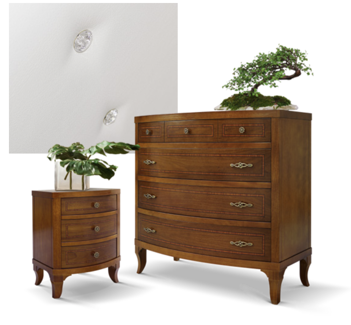 Arredo Комод GIULIACASA  398