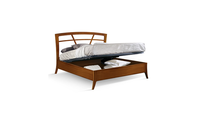 Arredo Кровать GIULIACASA  400/l