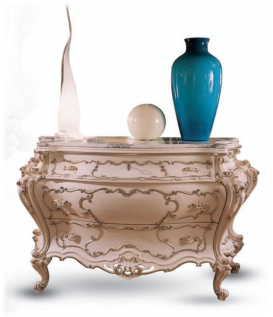 Arredo Комод OAK  1004