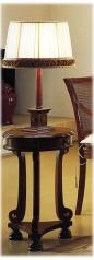 Arredo Подставка VOLPI CESARE 2044