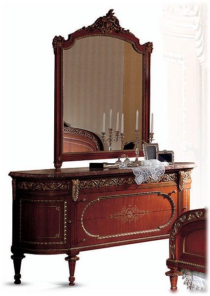 Arredo Комод OAK Azelia E5654