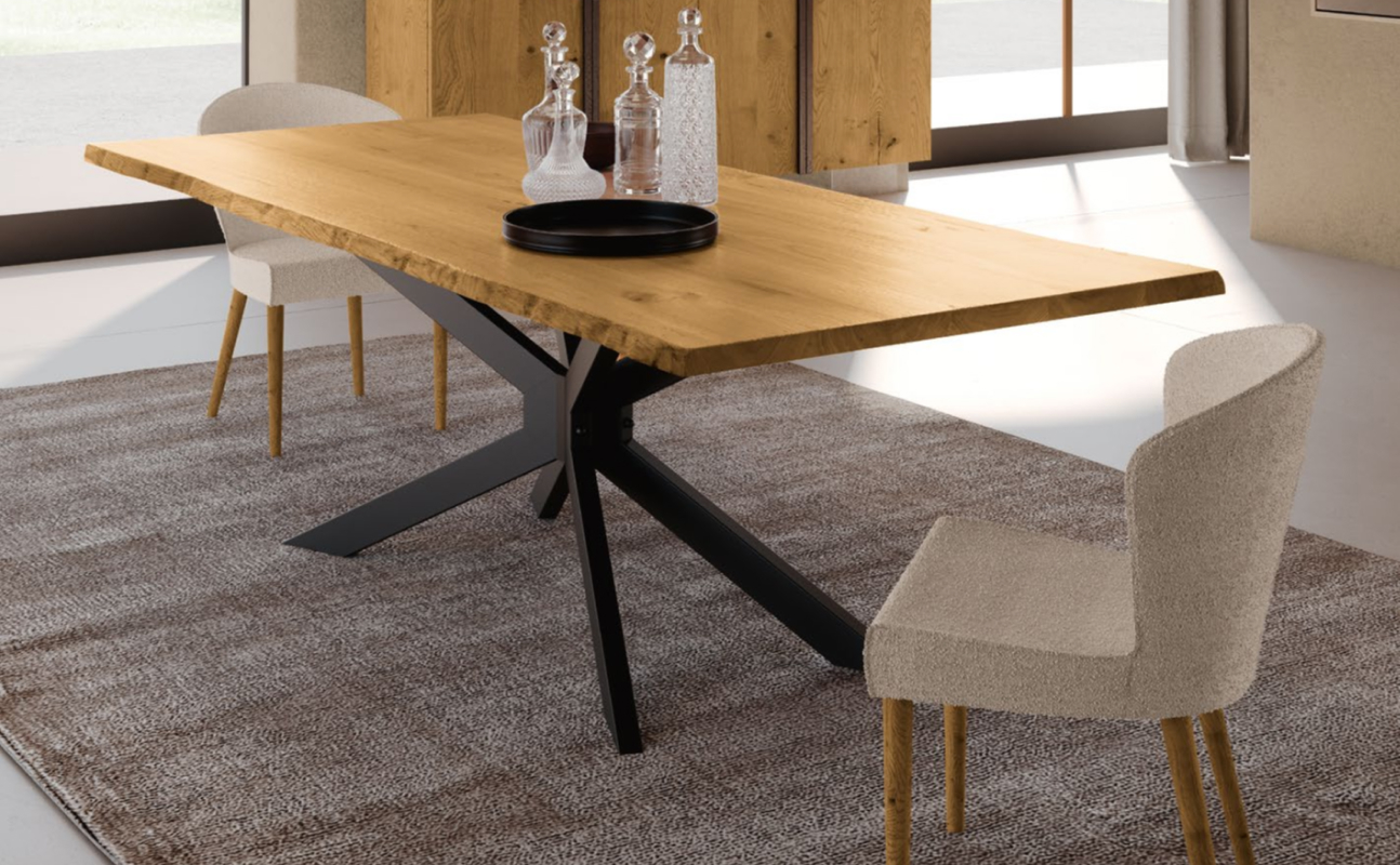 Arredo Стол CALLESELLA  ICS