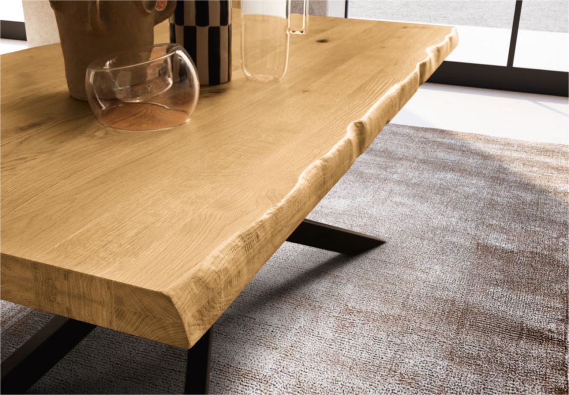 Arredo Стол CALLESELLA  ICS