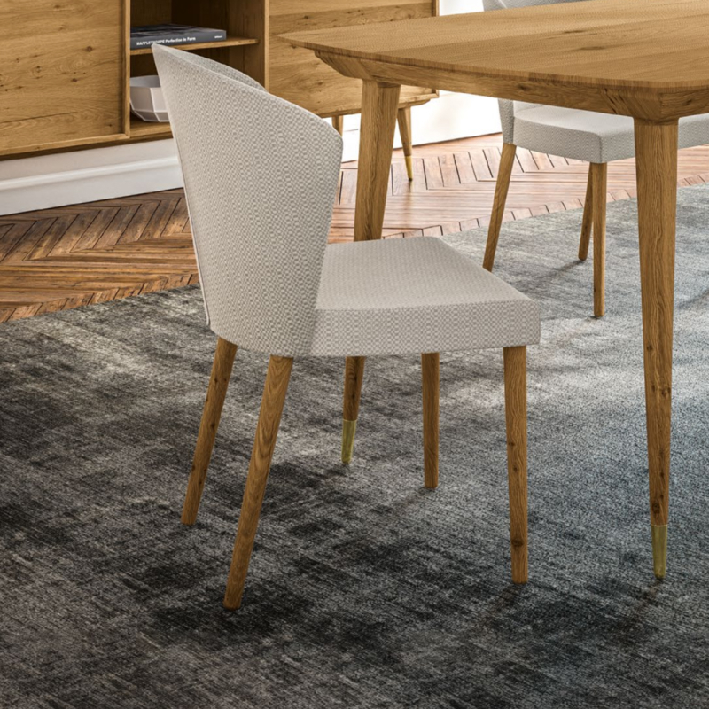 Arredo Стул CALLESELLA  REGINA