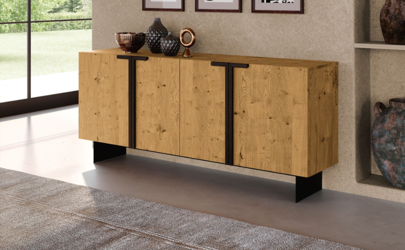Arredo Буфет CALLESELLA  WONDER