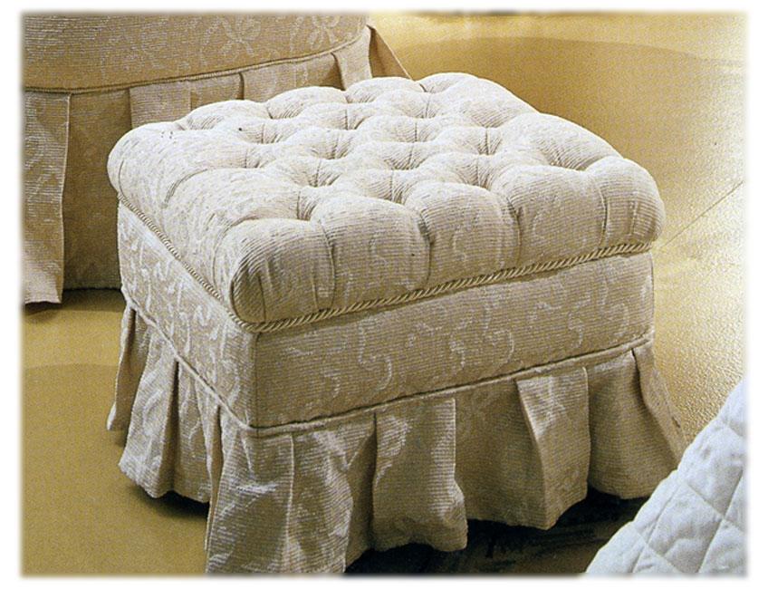 Arredo Пуф VOLPI DILETTA 2184