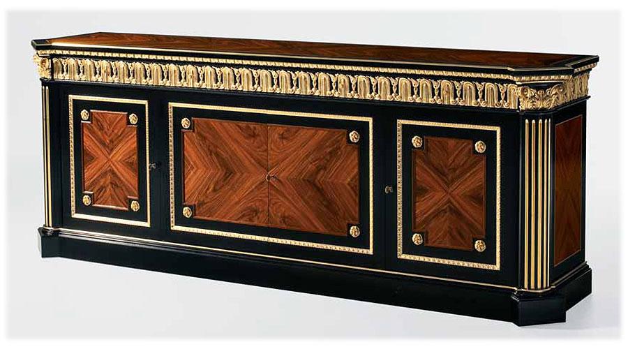 Arredo Комод OAK  MG 1122