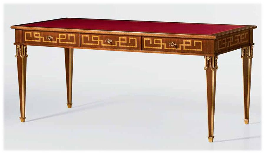 Arredo Письменный стол OAK  MG 1206
