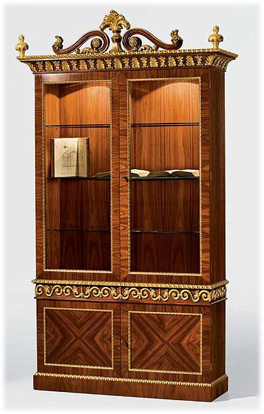 Arredo Витрина OAK  MG 1141