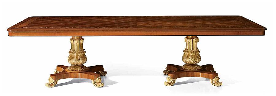Arredo Стол OAK  MG 1143