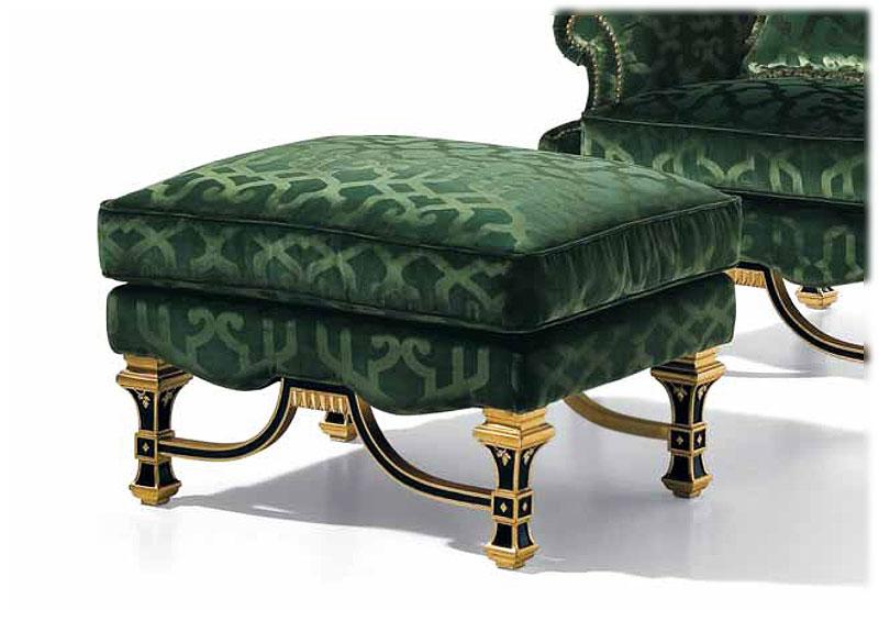 Arredo Пуф OAK  MG 3170