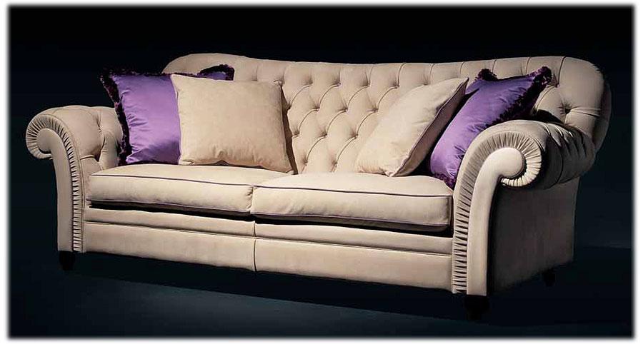 Arredo Диван OAK  MG 3304