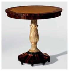 Arredo Подставка OAK  MG 4238