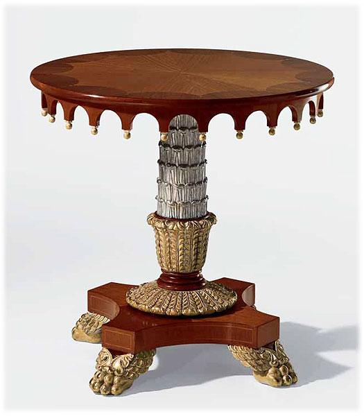 Arredo Подставка OAK  MG 4008