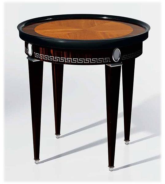 Arredo Подставка OAK  MG 4268