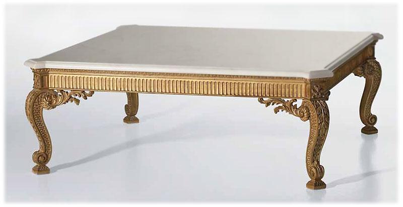 Arredo Стол журнальный OAK  MG 4017
