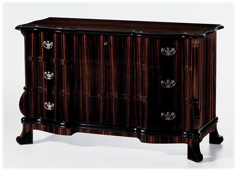 Arredo Комод OAK  MG 6414