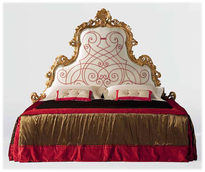 Arredo Кровать OAK  MG 6522