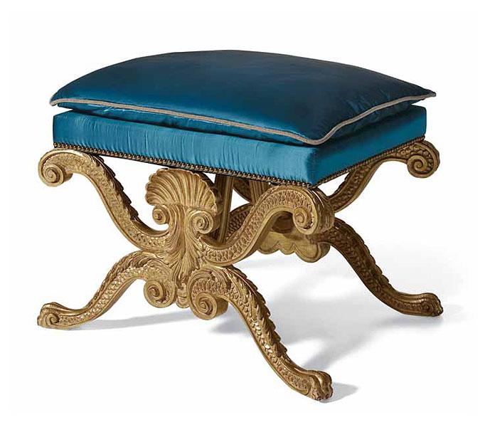 Arredo Пуф OAK  MG 3500