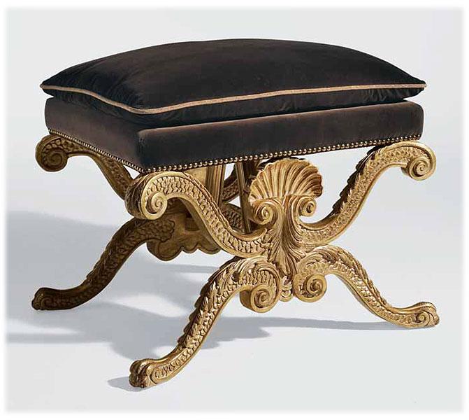Arredo Пуф OAK  MG 3500