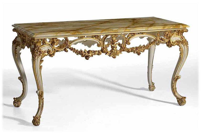 Arredo Консоль OAK  MG 5080